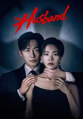 season1